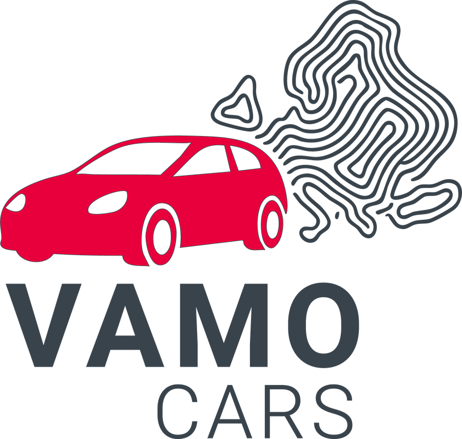 Vamo Cars