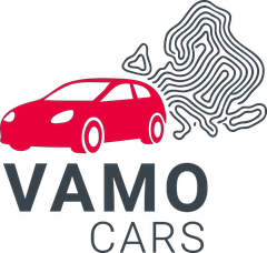 Vamo Cars