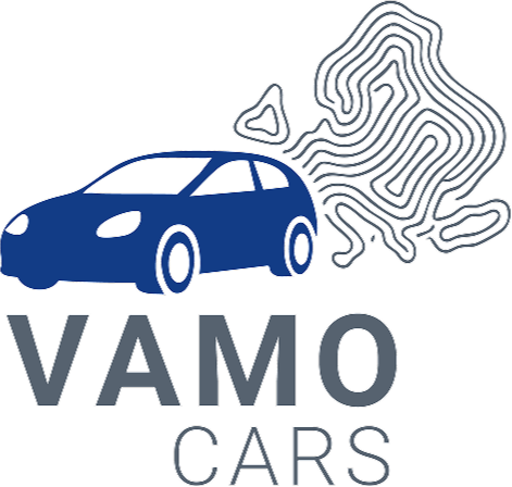 Header Logo 1 | Vamo Cars