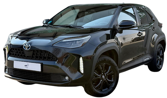 Page Content 1_content_image_177494666788811527.png Home | Vamo Cars