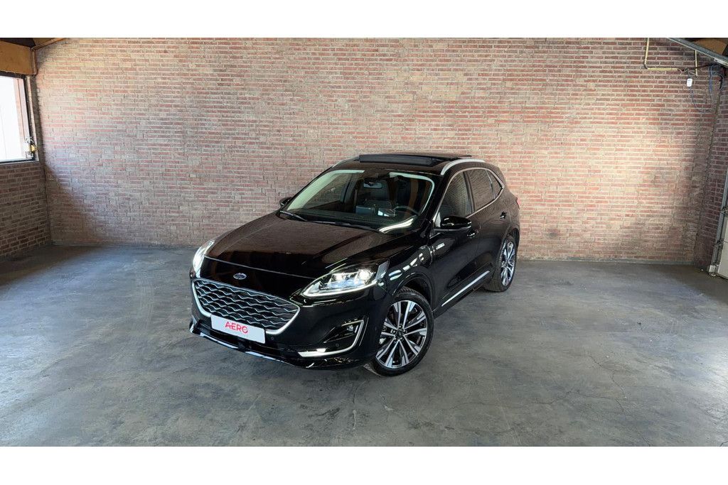 Ford Kuga 2.5 PHEV Vignale 53689958-0.jpg | Vamo Cars