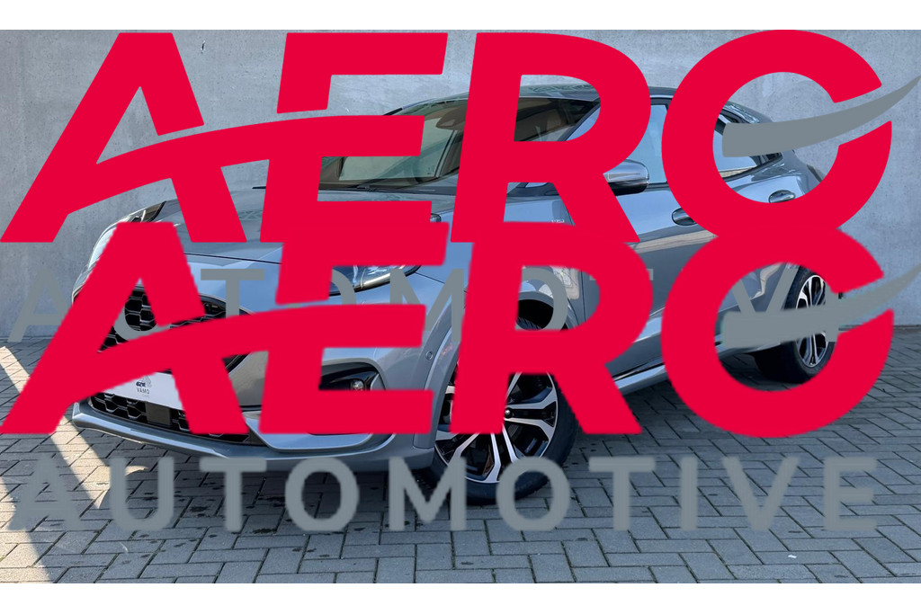 Ford Puma 1.0 EcoBoost Hybrid 52493215-0.jpg | Vamo Cars