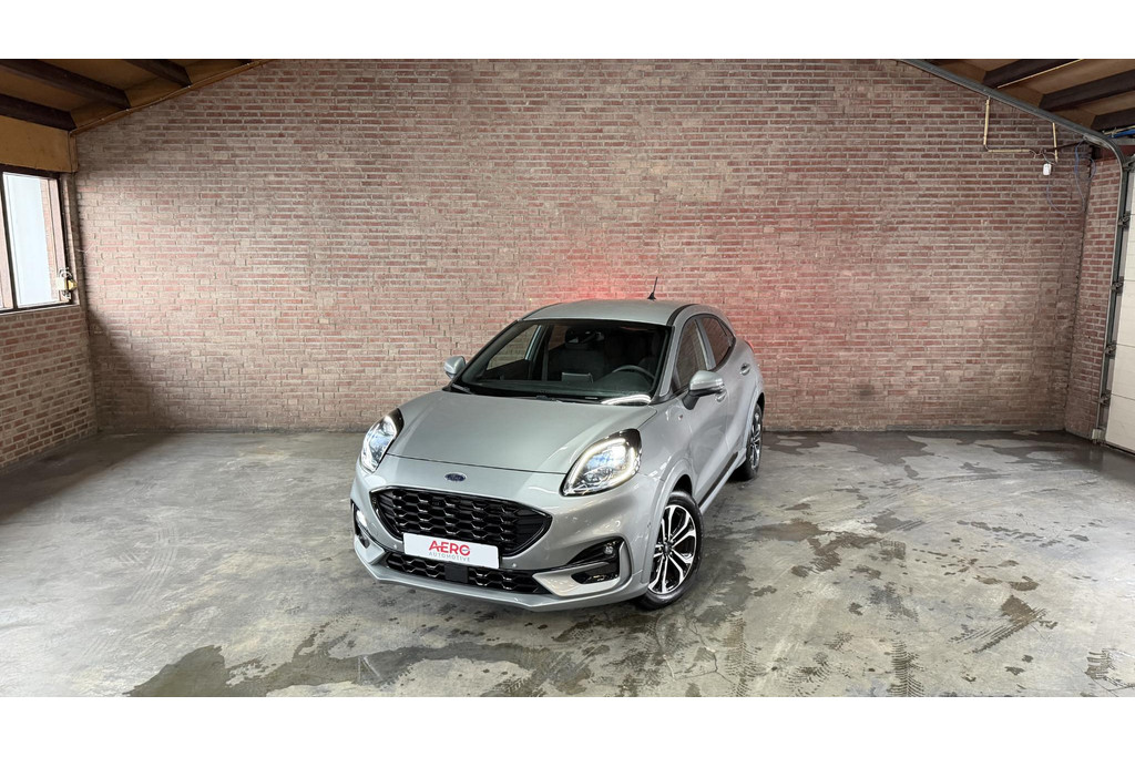 Ford Puma 1.0 EcoB. Hyb. 155PK ST-Line 54126082-0.jpg | Vamo Cars